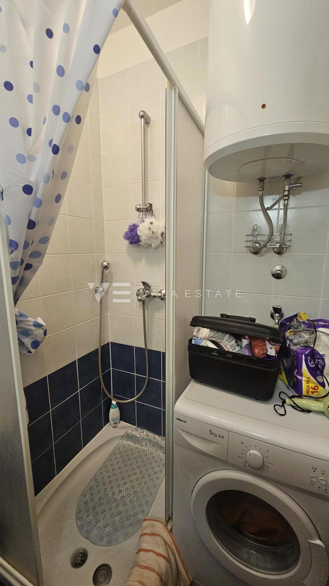 APPARTAMENTO CON VISTA MARE VICINO ALLA SPIAGGIA