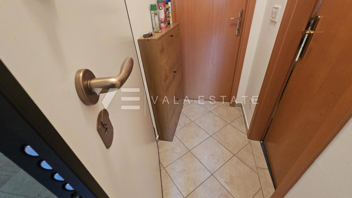 APPARTAMENTO CON VISTA MARE VICINO ALLA SPIAGGIA