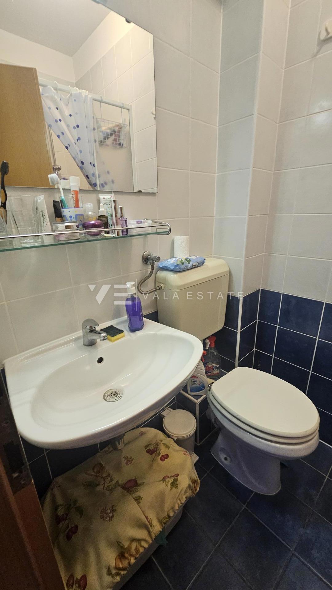 APPARTAMENTO CON VISTA MARE VICINO ALLA SPIAGGIA