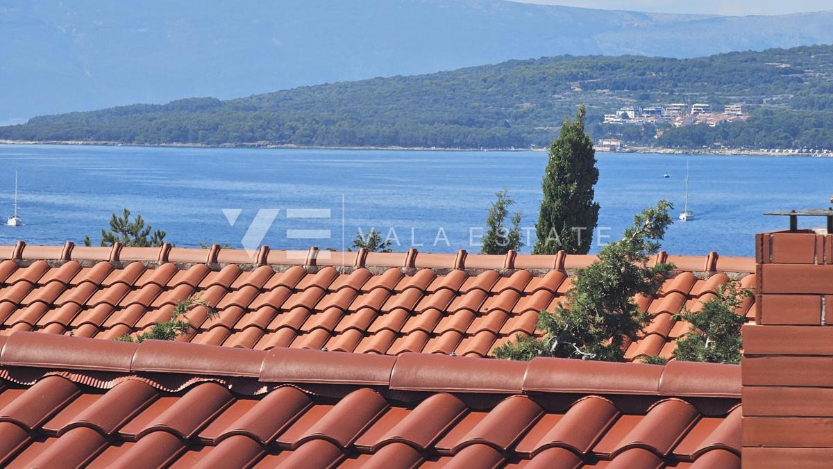 APPARTAMENTO CON VISTA MARE VICINO ALLA SPIAGGIA