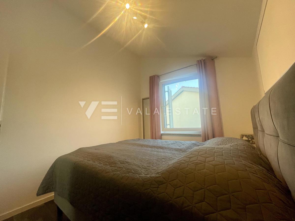 APPARTAMENTO CON UNA CAMERA DA LETTO VICINO A SPIAGGE BELLISSIME