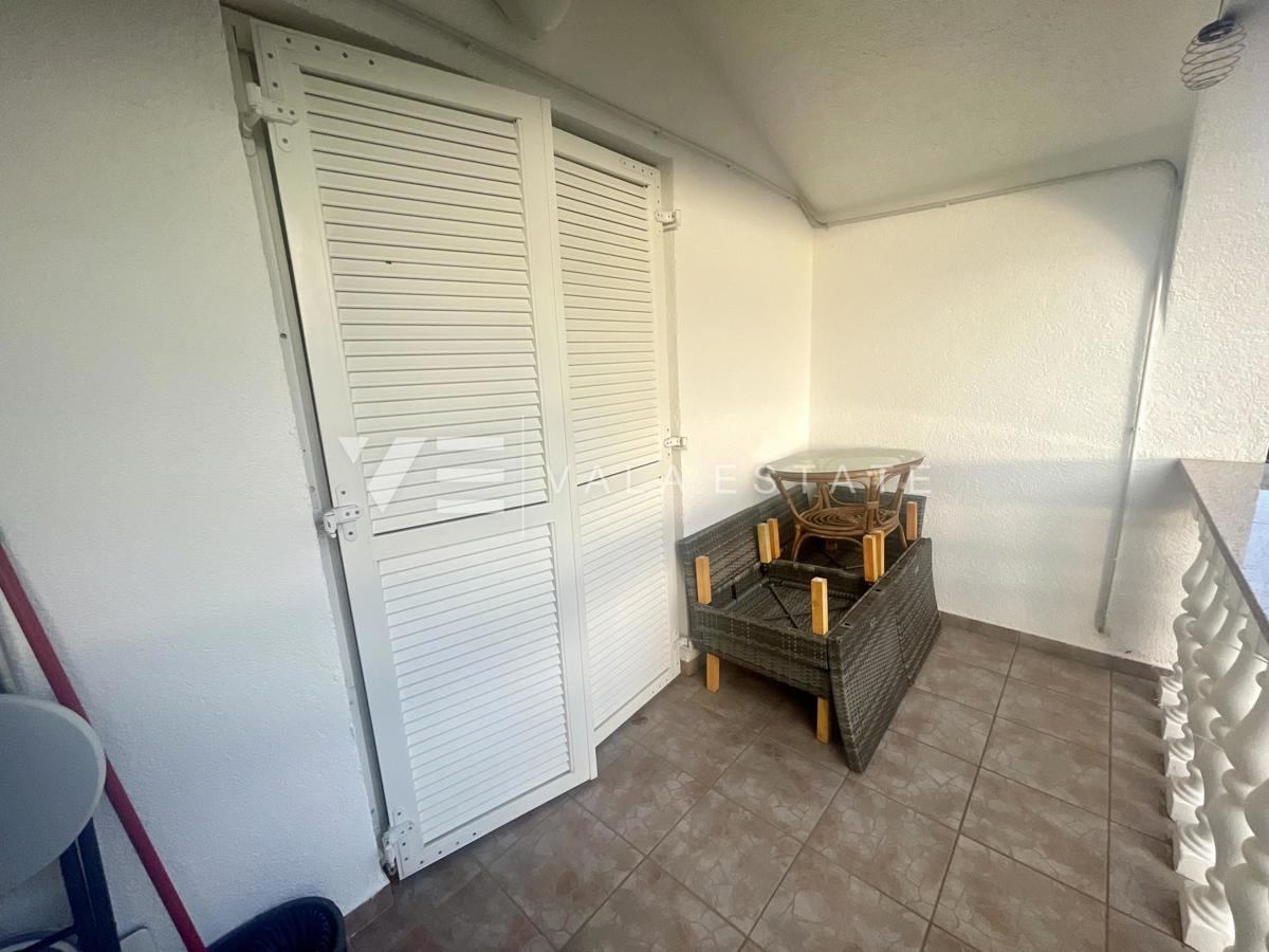 APPARTAMENTO CON UNA CAMERA DA LETTO VICINO A SPIAGGE BELLISSIME