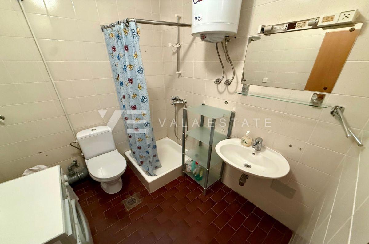 APPARTAMENTO CON UNA CAMERA DA LETTO VICINO A SPIAGGE BELLISSIME