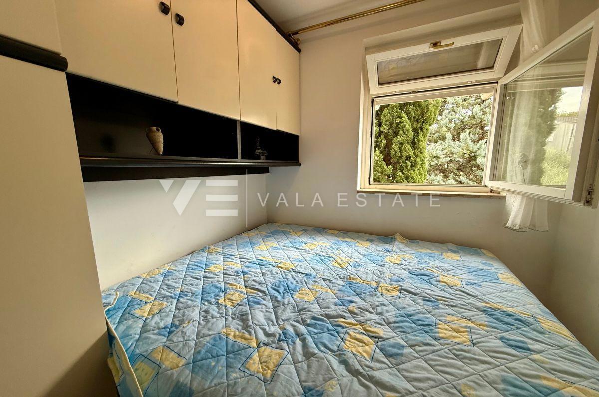 APPARTAMENTO CON UNA CAMERA DA LETTO VICINO A SPIAGGE BELLISSIME