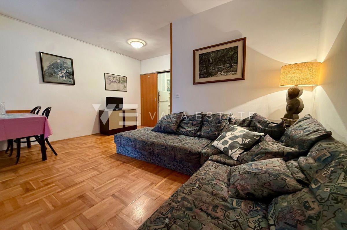 APPARTAMENTO CON UNA CAMERA DA LETTO VICINO A SPIAGGE BELLISSIME