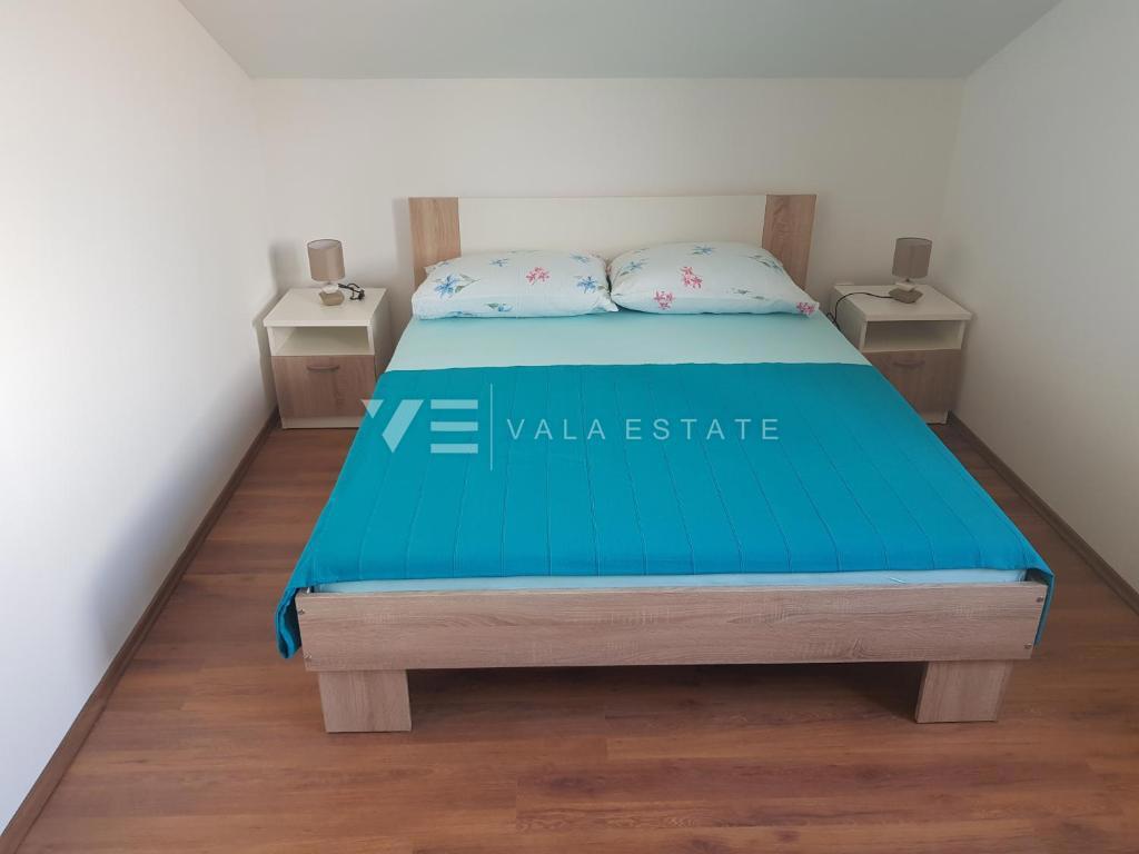 CASA APPARTAMENTO INDIPENDENTE CON VISTA MARE