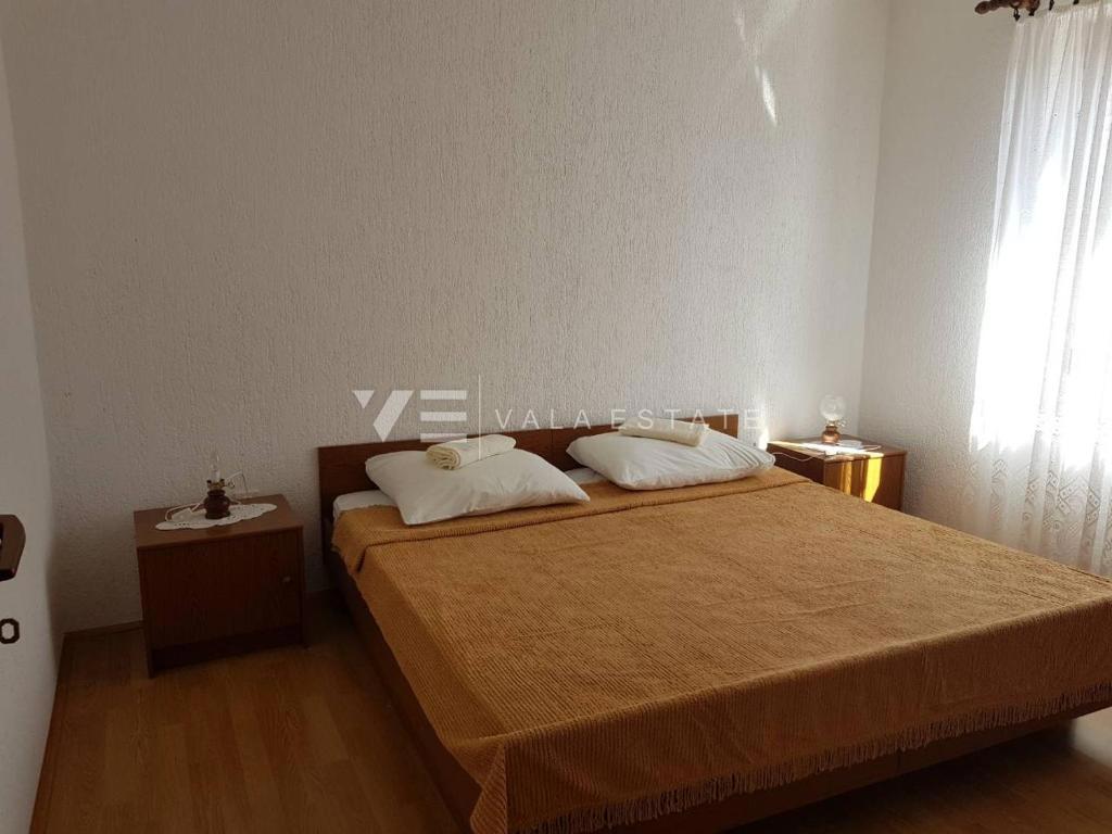 CASA APPARTAMENTO INDIPENDENTE CON VISTA MARE