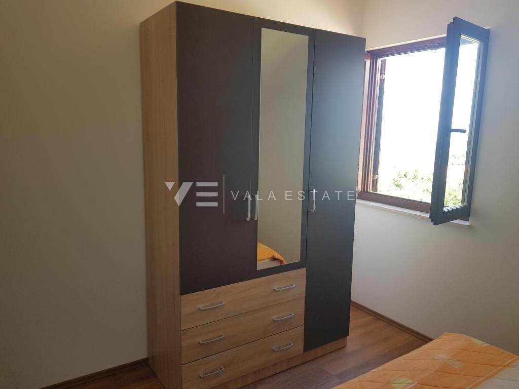 CASA APPARTAMENTO INDIPENDENTE CON VISTA MARE