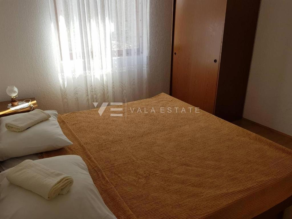 CASA APPARTAMENTO INDIPENDENTE CON VISTA MARE