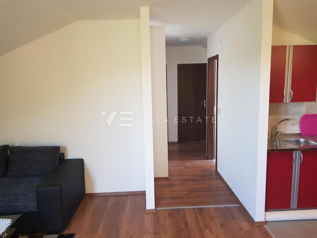 CASA APPARTAMENTO INDIPENDENTE CON VISTA MARE