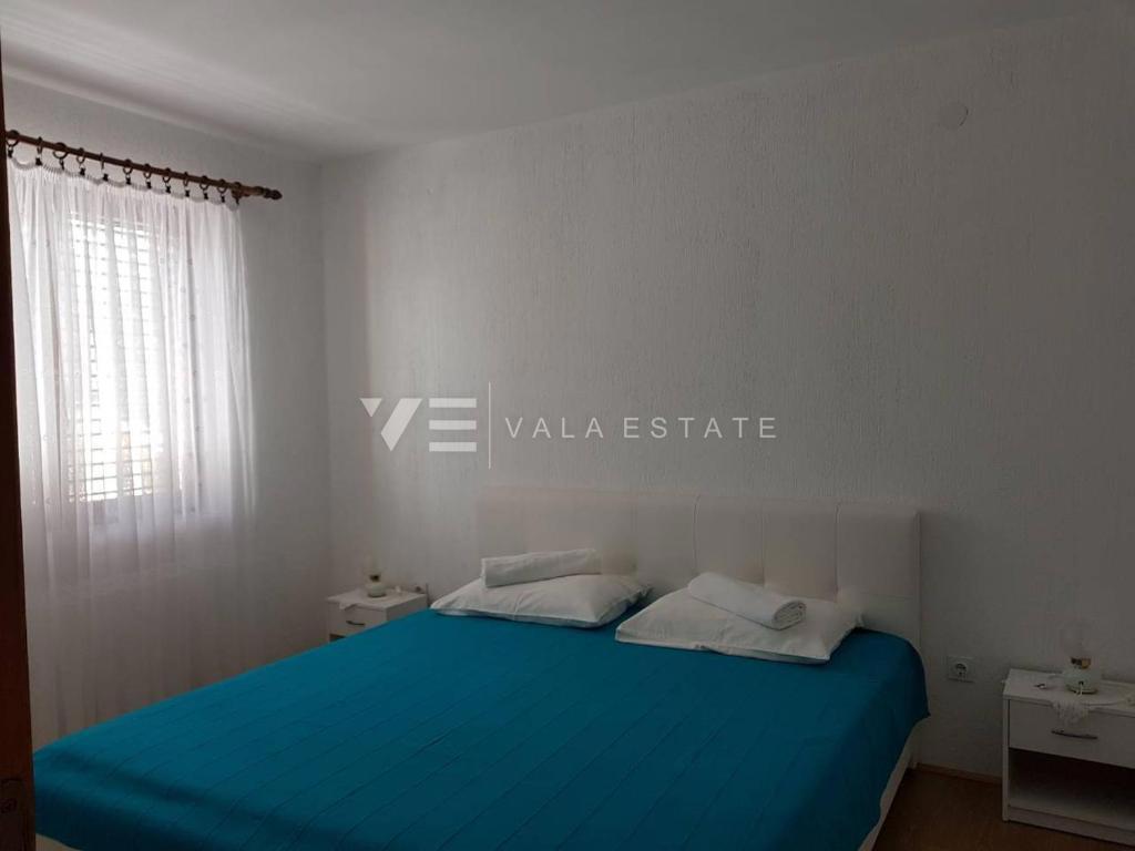 CASA APPARTAMENTO INDIPENDENTE CON VISTA MARE