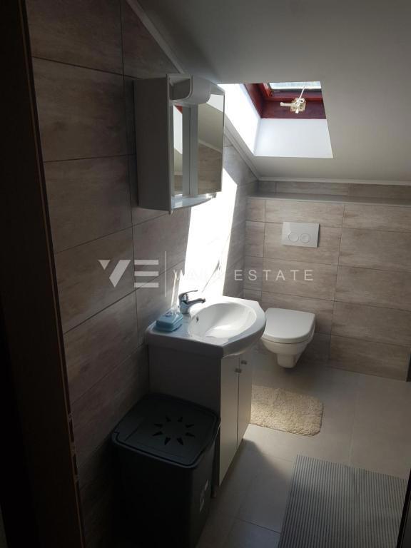 CASA APPARTAMENTO INDIPENDENTE CON VISTA MARE