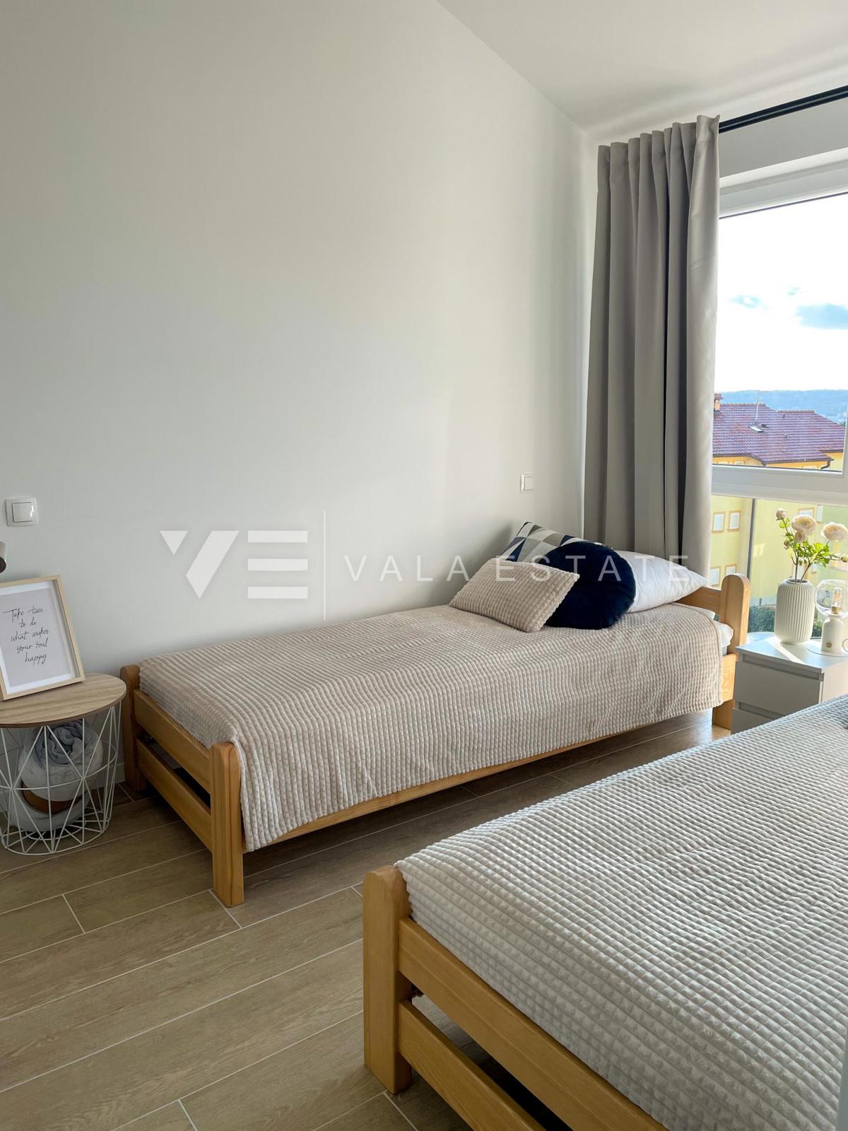 BILOCALE VICINO AL MARE E A BELLE SPIAGGE