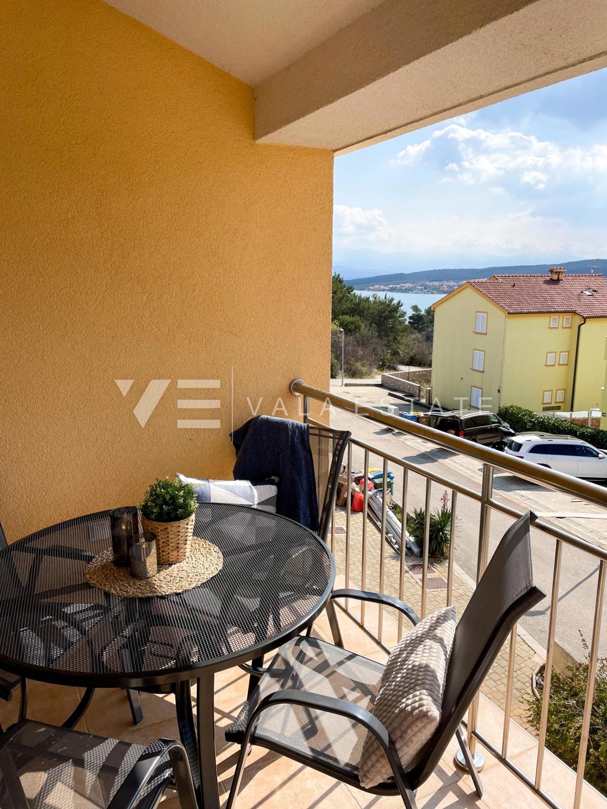 BILOCALE VICINO AL MARE E A BELLE SPIAGGE