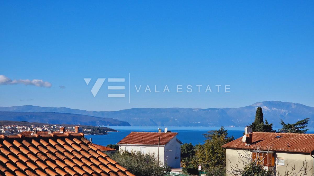 MODERNO APPARTAMENTO A SOLI 450 M DA BELLISSIME SPIAGGE