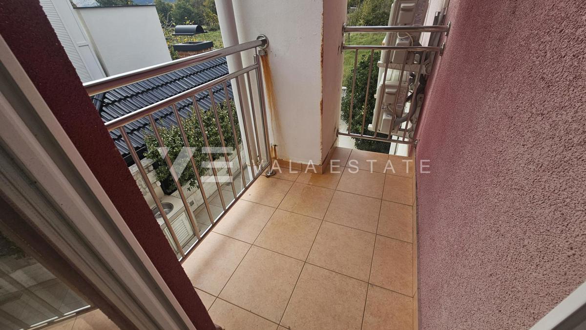 APPARTAMENTO ARREDATO VICINO AL MARE E ALLE SPLENDIDE SPIAGGE