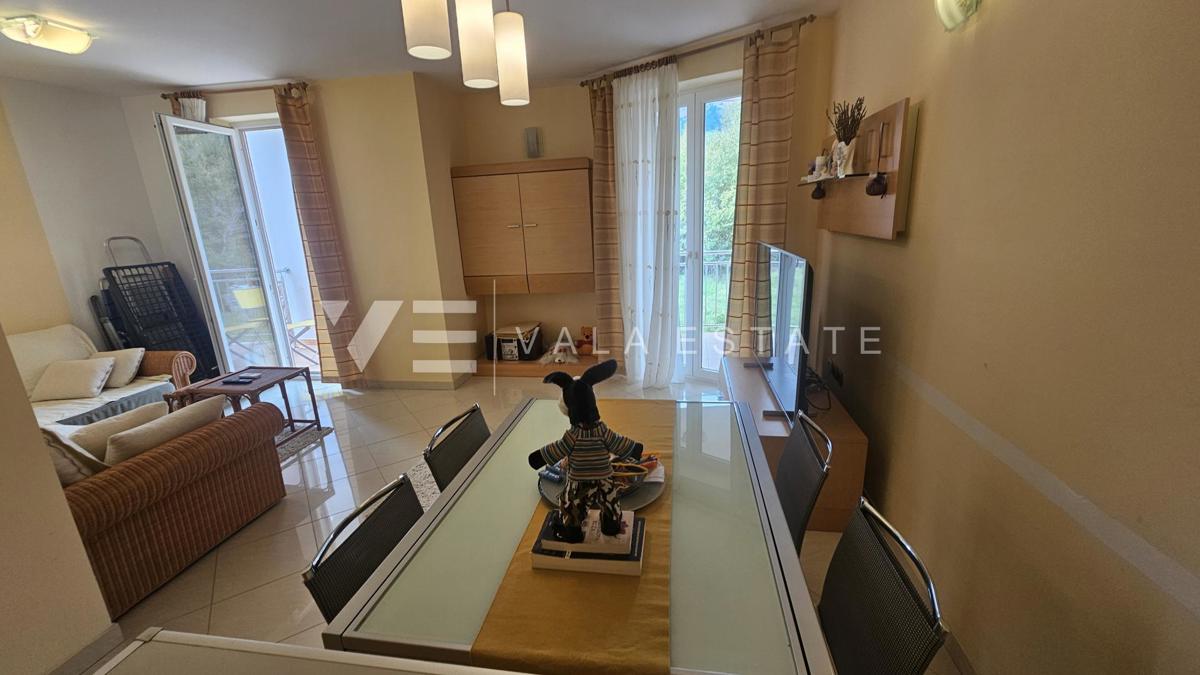 APPARTAMENTO ARREDATO VICINO AL MARE E ALLE SPLENDIDE SPIAGGE