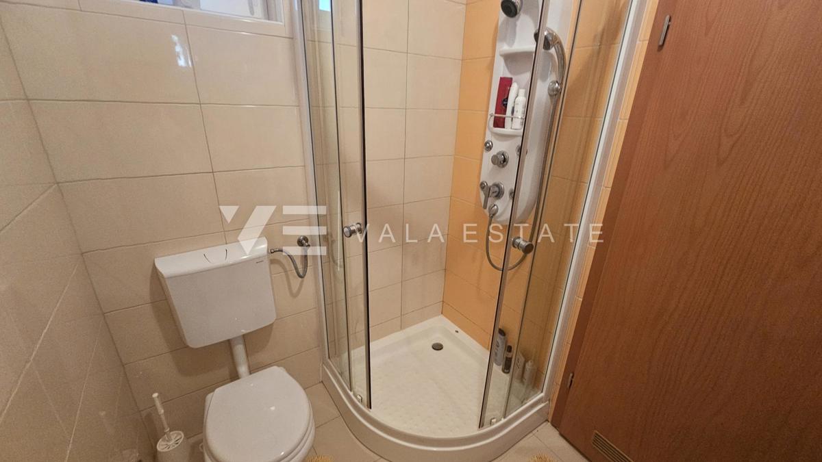 APPARTAMENTO ARREDATO VICINO AL MARE E ALLE SPLENDIDE SPIAGGE