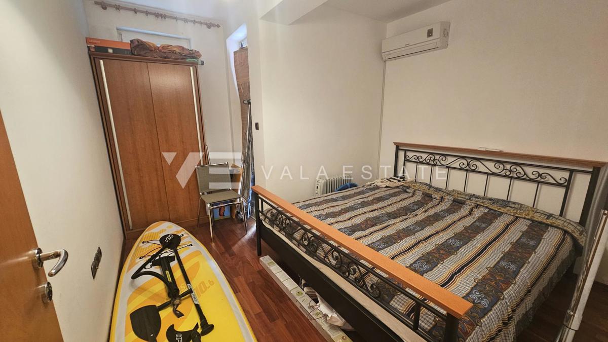 APPARTAMENTO ARREDATO VICINO AL MARE E ALLE SPLENDIDE SPIAGGE