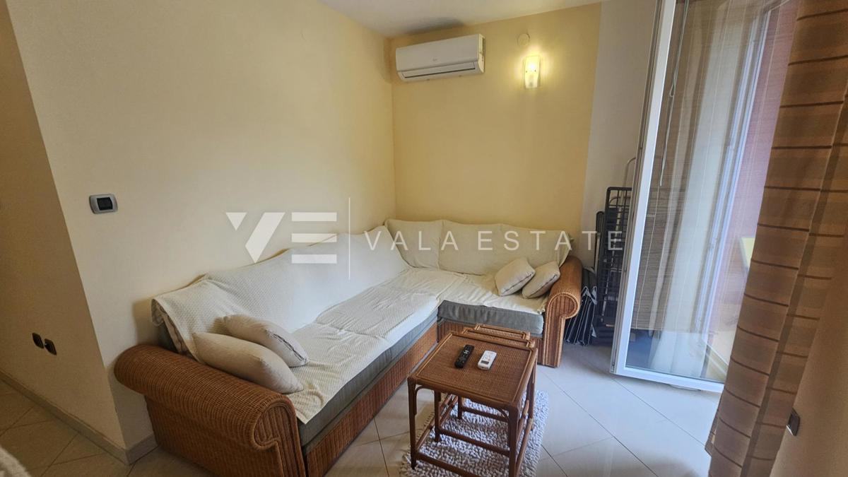 APPARTAMENTO ARREDATO VICINO AL MARE E ALLE SPLENDIDE SPIAGGE