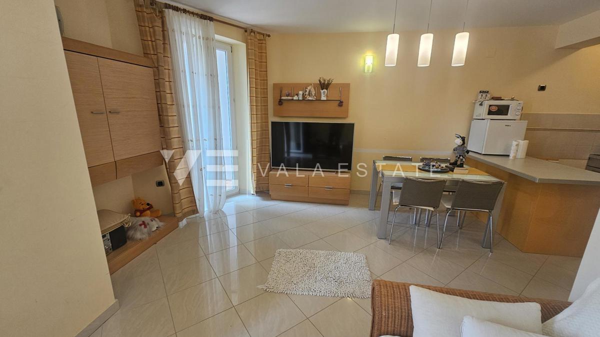 APPARTAMENTO ARREDATO VICINO AL MARE E ALLE SPLENDIDE SPIAGGE