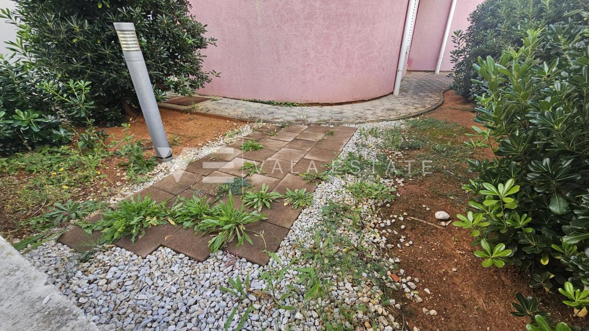 APPARTAMENTO ARREDATO VICINO AL MARE E ALLE SPLENDIDE SPIAGGE