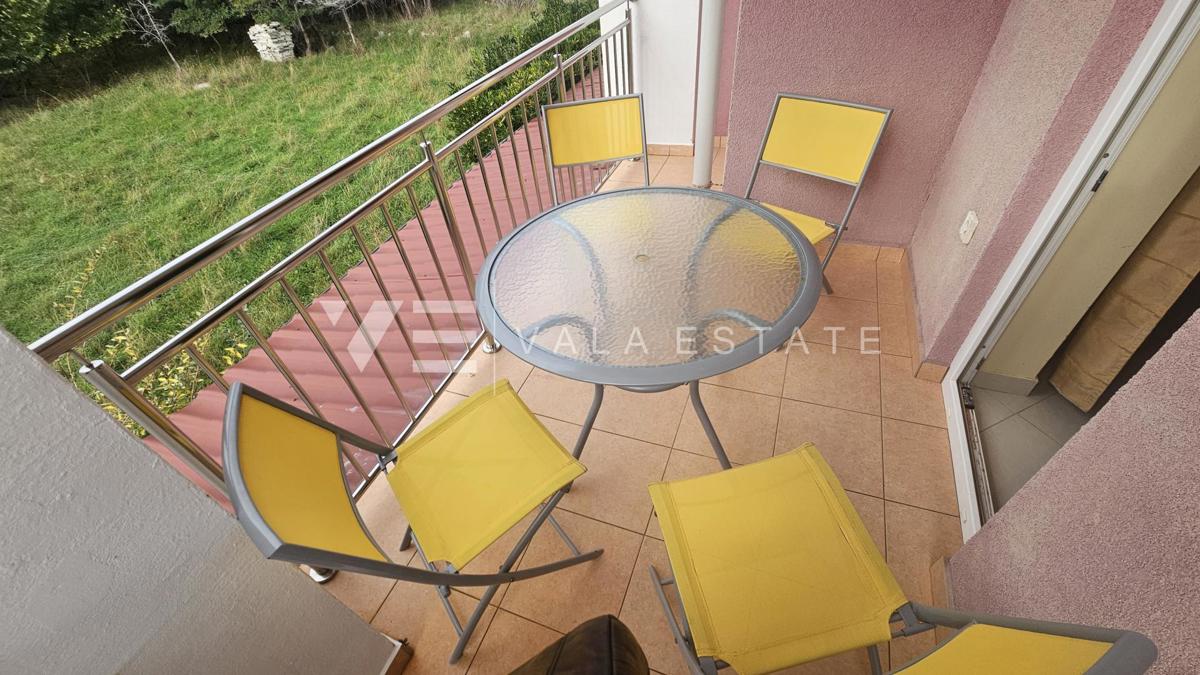 APPARTAMENTO ARREDATO VICINO AL MARE E ALLE SPLENDIDE SPIAGGE