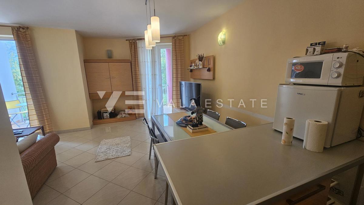 APPARTAMENTO ARREDATO VICINO AL MARE E ALLE SPLENDIDE SPIAGGE