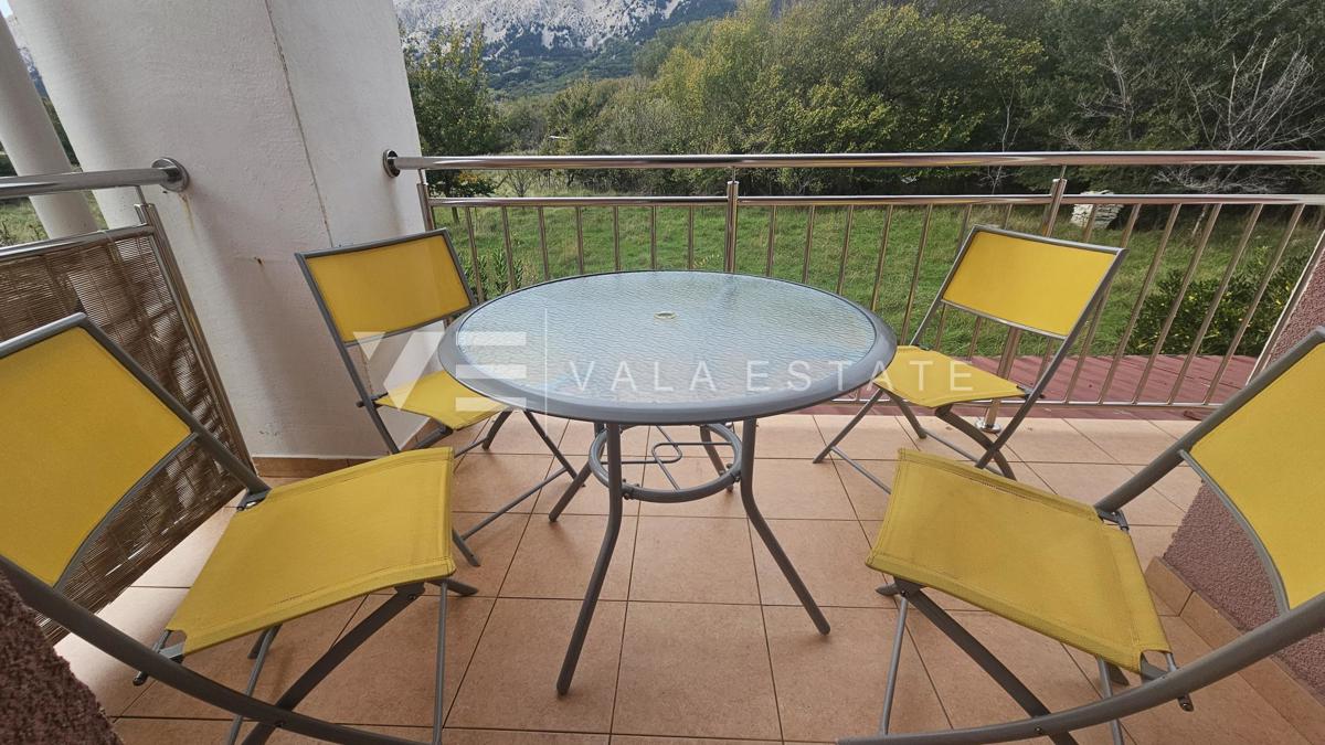 APPARTAMENTO ARREDATO VICINO AL MARE E ALLE SPLENDIDE SPIAGGE