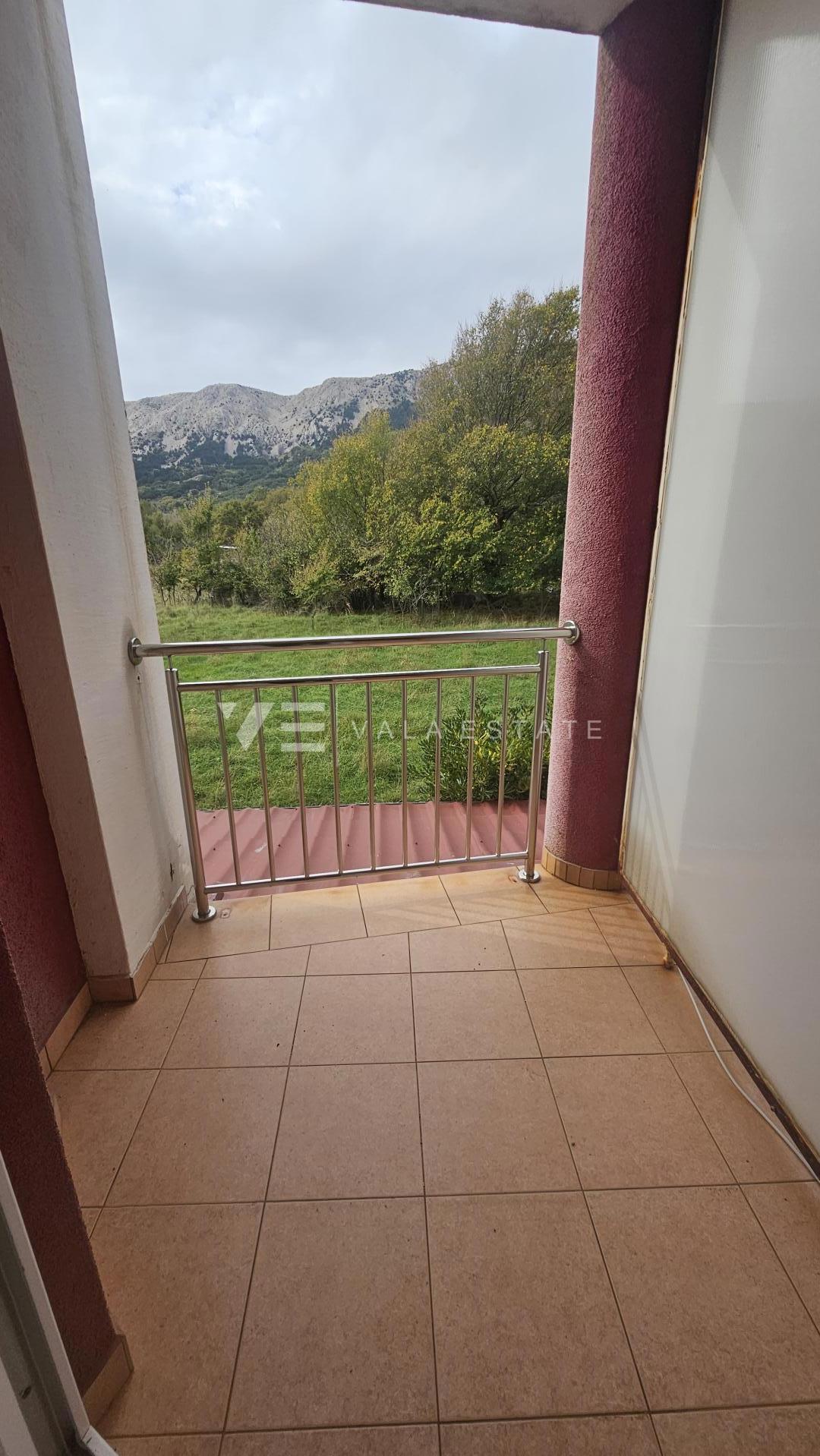 APPARTAMENTO ARREDATO VICINO AL MARE E ALLE SPLENDIDE SPIAGGE