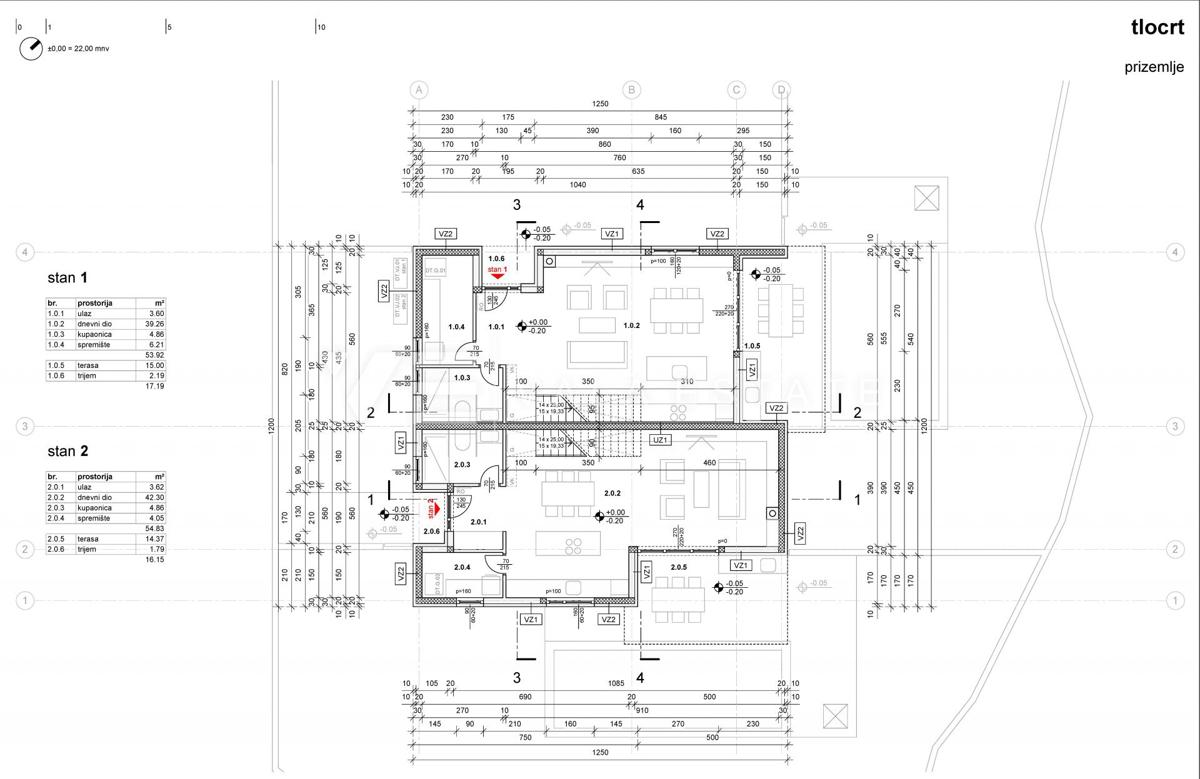 NUOVA CASA INDIPENDENTE CON PISCINA A SOLI 200 M DAL MARE