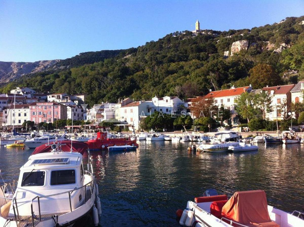 APPARTAMENTO ARREDATO VICINO AL MARE E ALLE SPLENDIDE SPIAGGE