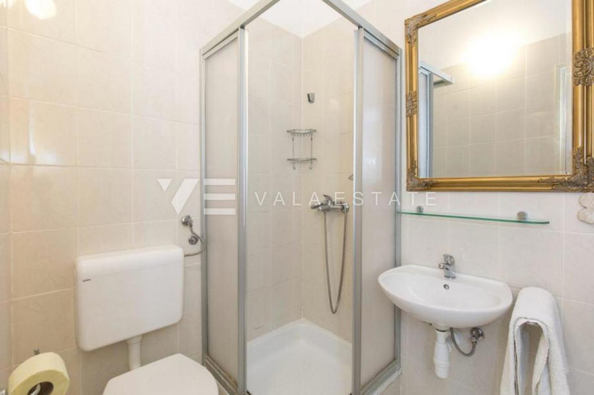 APPARTAMENTO ARREDATO VICINO AL MARE E ALLE SPLENDIDE SPIAGGE