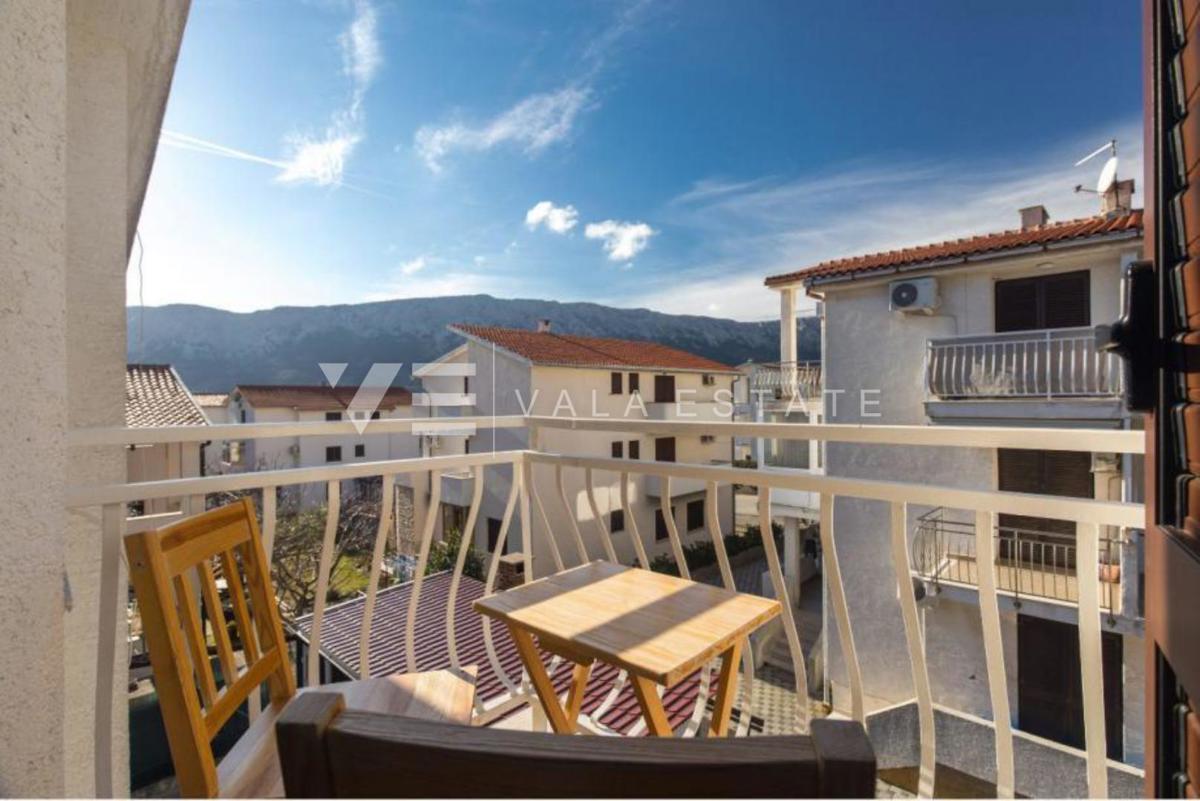 APPARTAMENTO ARREDATO VICINO AL MARE E ALLE SPLENDIDE SPIAGGE