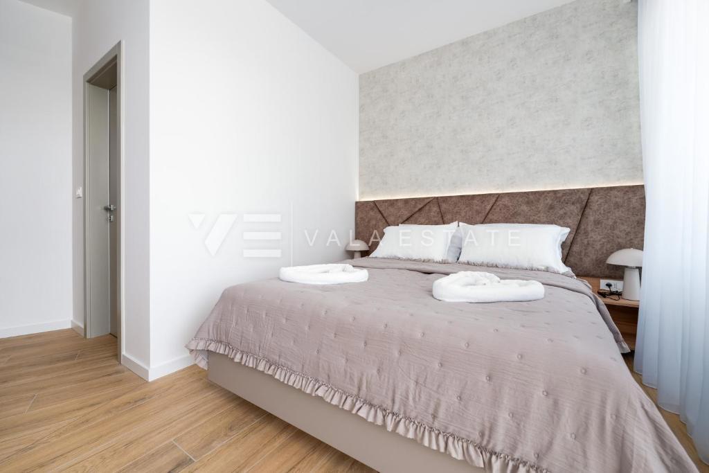 NUOVA CASA INDIPENDENTE CON PISCINA VICINO AL MARE