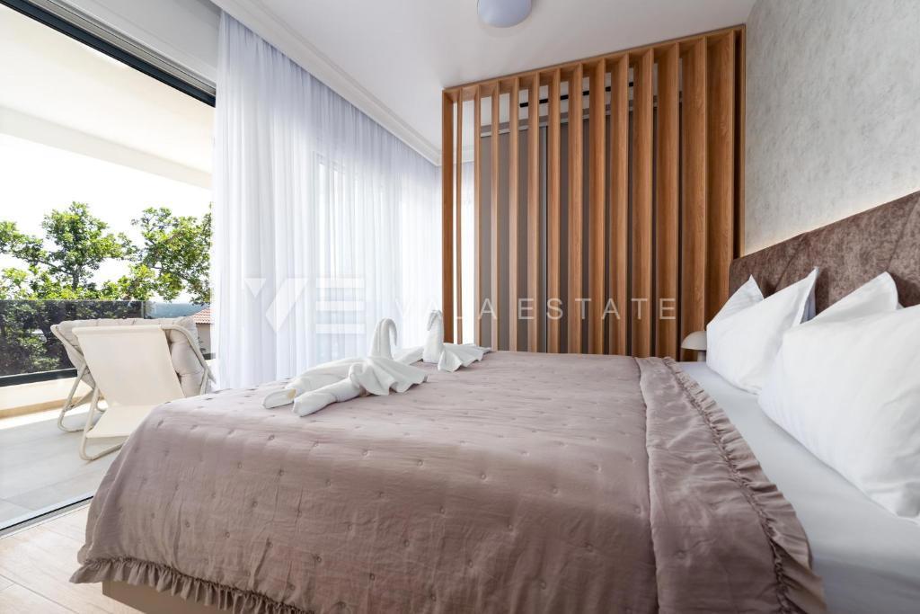 NUOVA CASA INDIPENDENTE CON PISCINA VICINO AL MARE