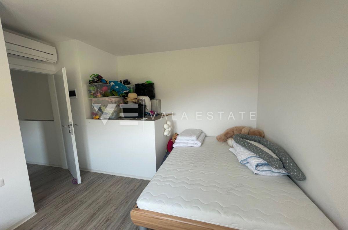 NUOVA CASA BIFAMILIARE IN POSIZIONE TRANQUILLA