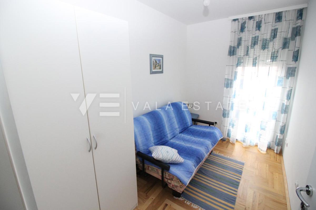 APPARTAMENTO DUPLEX CON TRE CAMERE DA LETTO
