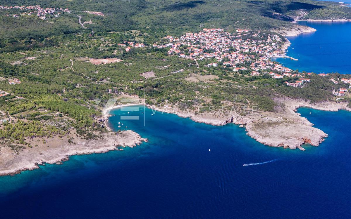 APPARTAMENTO AL PRIMO PIANO CON VISTA MARE
