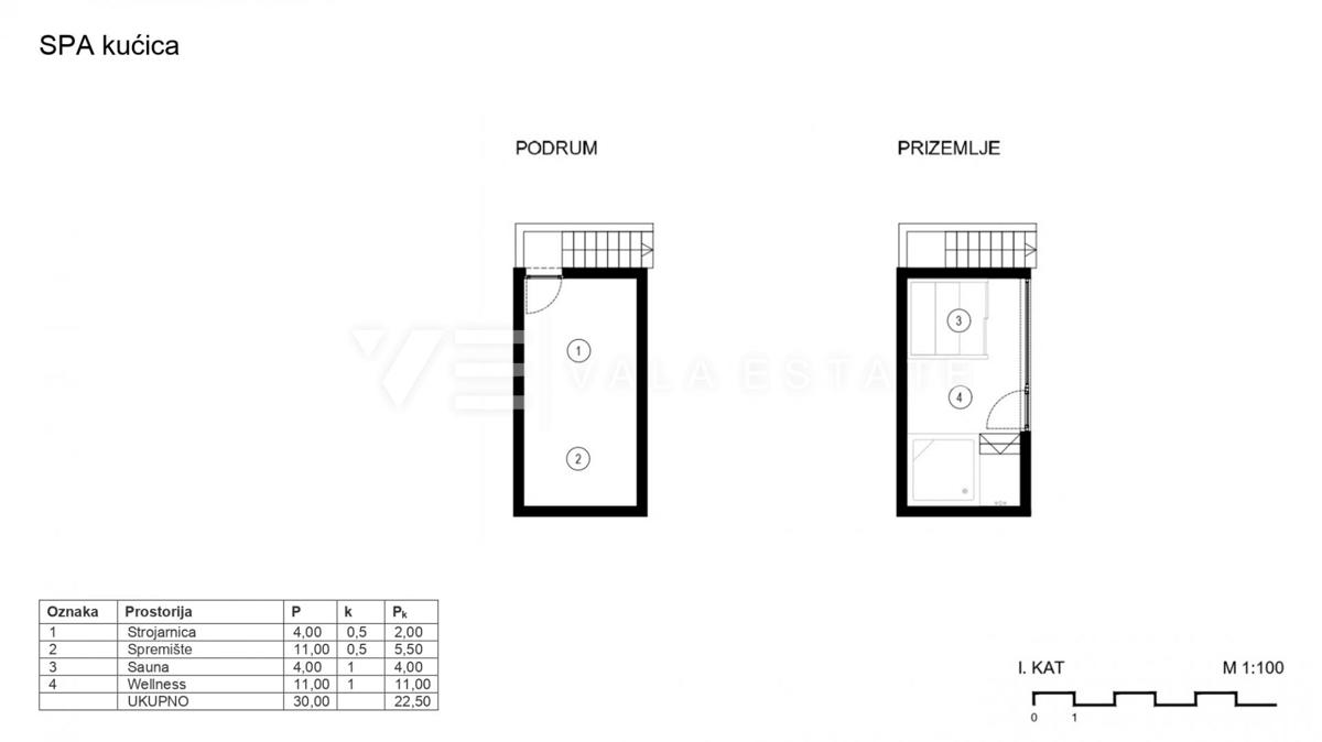 NUOVA CASA INDIPENDENTE CON PISCINA E AMPIO GIARDINO