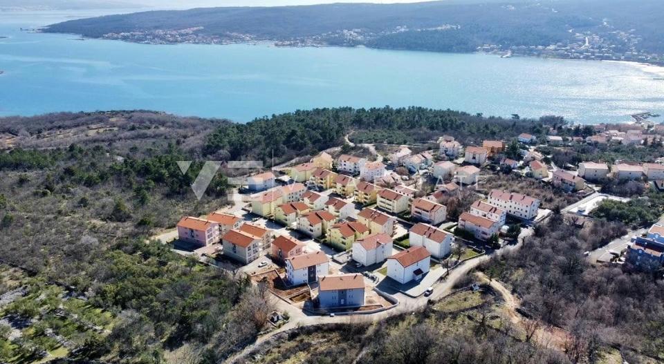 BILOCALE VISTA MARE VICINO ALLA SPIAGGIA