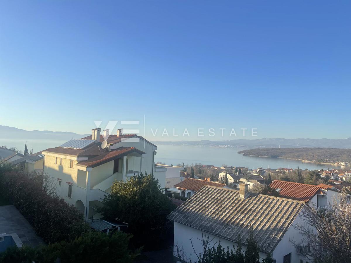 CASA INDIPENDENTE VISTA MARE DA RISTRUTTURARE