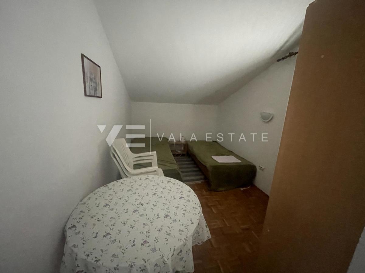 CASA INDIPENDENTE VISTA MARE DA RISTRUTTURARE