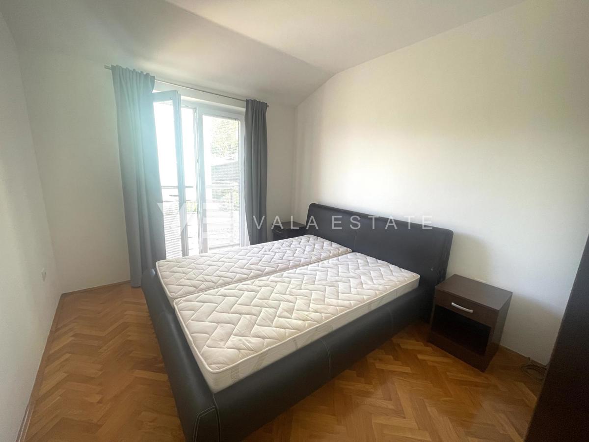 APPARTAMENTO CON VISTA MARE VICINO ALLA SPIAGGIA