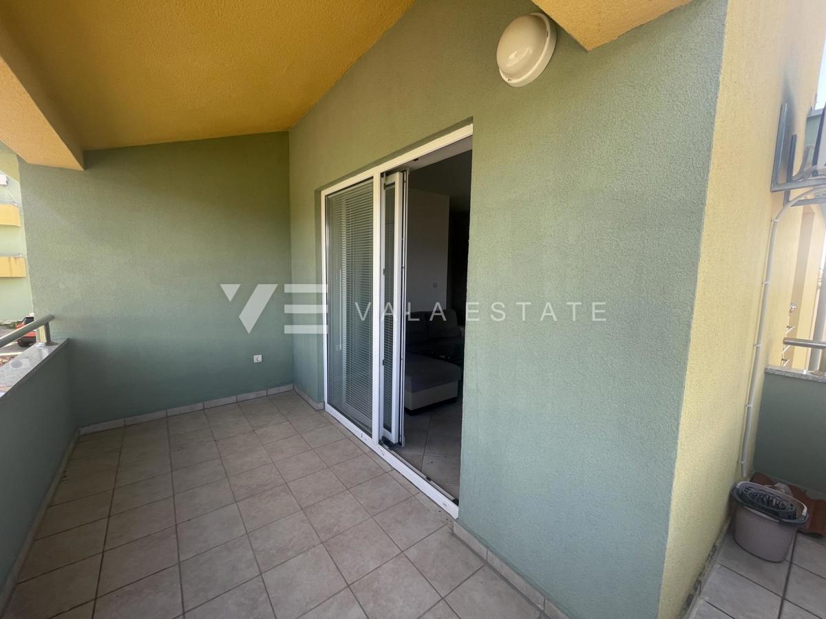 APPARTAMENTO CON VISTA MARE VICINO ALLA SPIAGGIA