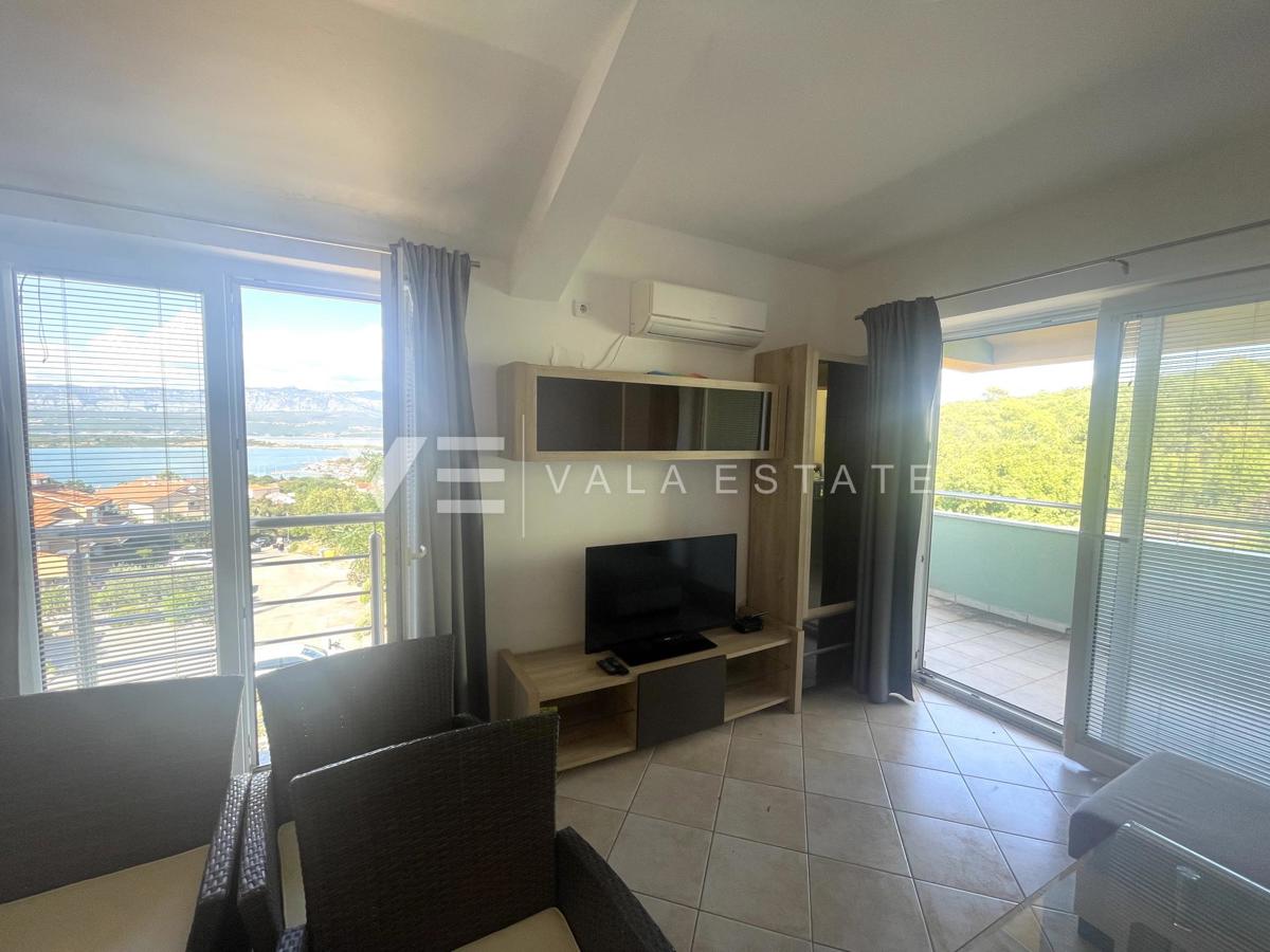 APPARTAMENTO CON VISTA MARE VICINO ALLA SPIAGGIA