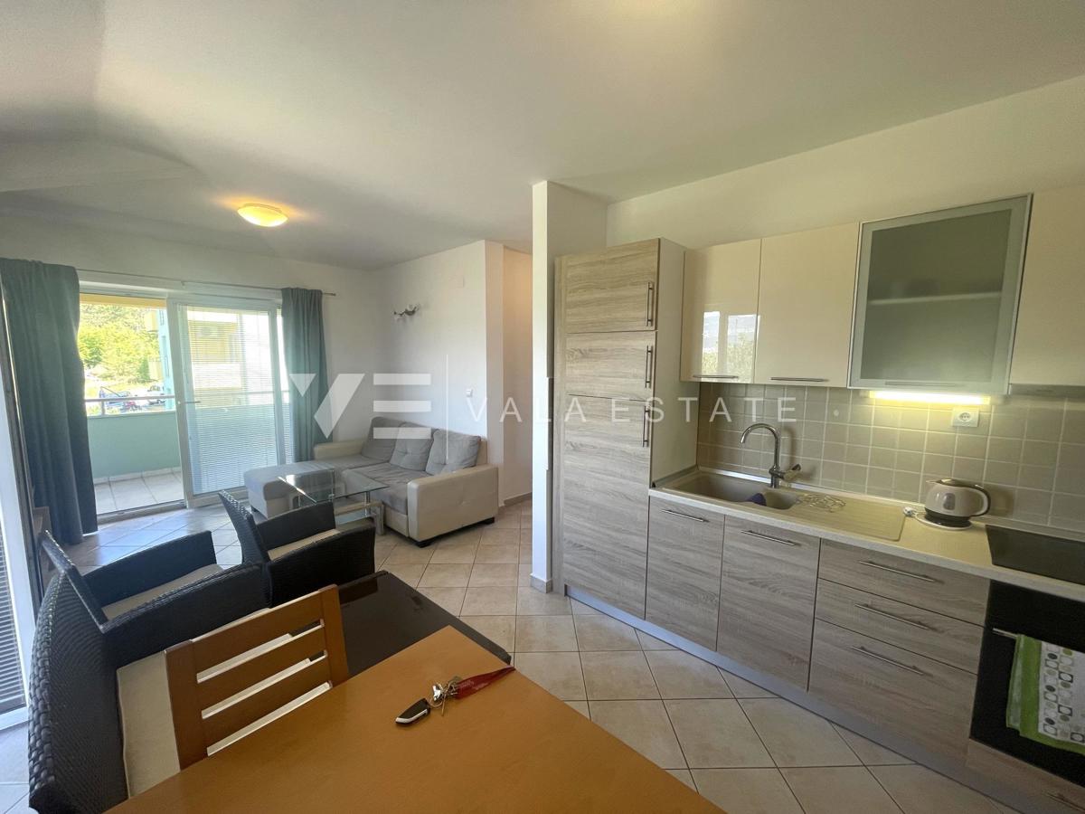 APPARTAMENTO CON VISTA MARE VICINO ALLA SPIAGGIA