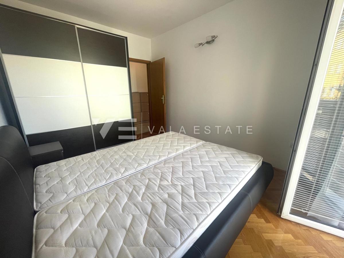 APPARTAMENTO CON VISTA MARE VICINO ALLA SPIAGGIA