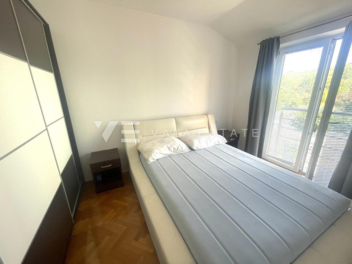 APPARTAMENTO CON VISTA MARE VICINO ALLA SPIAGGIA