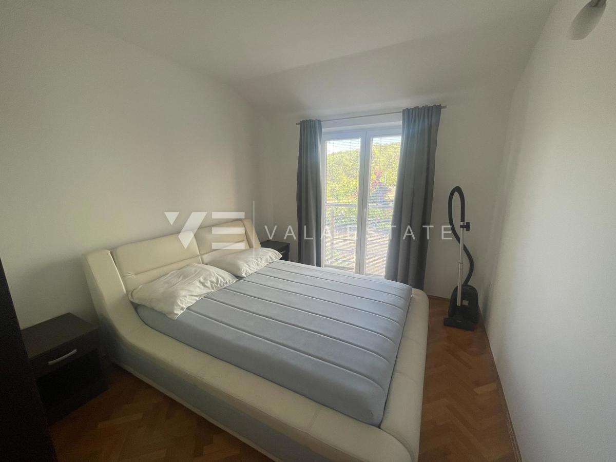 APPARTAMENTO CON VISTA MARE VICINO ALLA SPIAGGIA